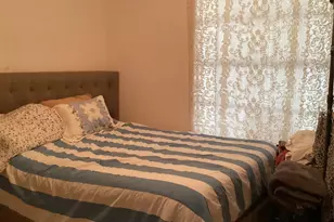 4007 78th St W, Bradenton, FL 34209 - Photo 14