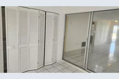 4007 78th Street W, Bradenton, FL 34209 - Photo 16