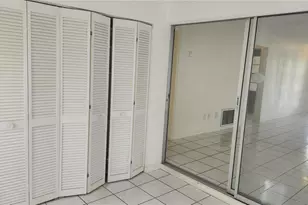 4007 78th St W, Bradenton, FL 34209 - Photo 16