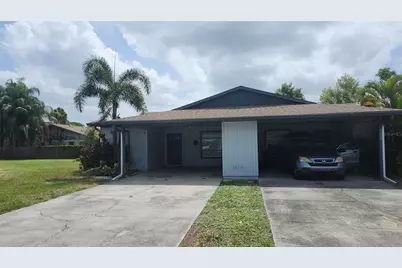 4007 78th Street W, Bradenton, FL 34209 - Photo 22