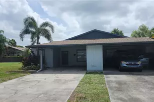 4007 78th St W, Bradenton, FL 34209 - Photo 22