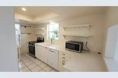 4007 78th Street W, Bradenton, FL 34209 - Photo 6