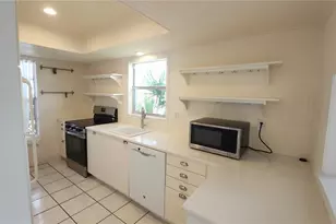 4007 78th St W, Bradenton, FL 34209 - Photo 6