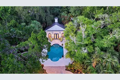 75 Osprey Point Drive, Osprey, FL 34229 - Photo 58