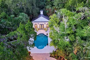 75 Osprey Point Dr, Osprey, FL 34229 - Photo 58
