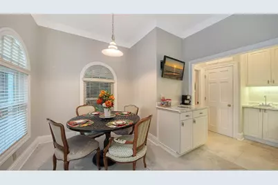 75 Osprey Point Drive, Osprey, FL 34229 - Photo 50