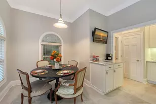 75 Osprey Point Dr, Osprey, FL 34229 - Photo 50