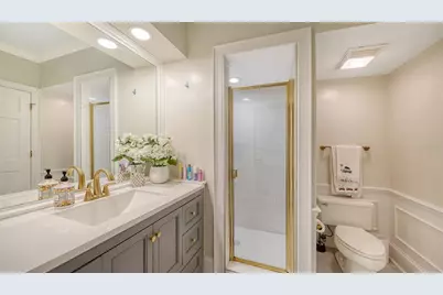 75 Osprey Point Drive, Osprey, FL 34229 - Photo 34