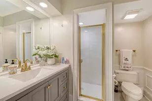 75 Osprey Point Dr, Osprey, FL 34229 - Photo 34