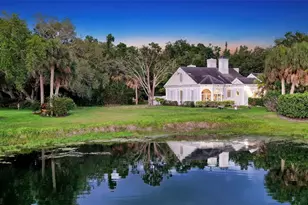 75 Osprey Point Dr, Osprey, FL 34229 - Photo 62