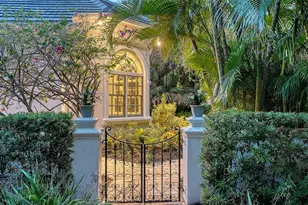 75 Osprey Point Dr, Osprey, FL 34229 - Photo 20