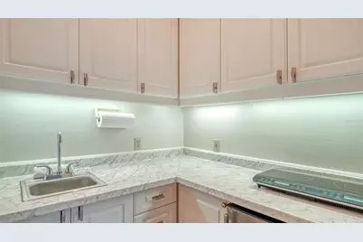 75 Osprey Point Drive, Osprey, FL 34229 - Photo 52