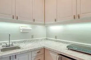 75 Osprey Point Dr, Osprey, FL 34229 - Photo 52