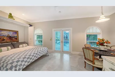 75 Osprey Point Drive, Osprey, FL 34229 - Photo 48