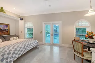 75 Osprey Point Dr, Osprey, FL 34229 - Photo 48