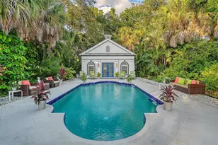 75 Osprey Point Dr, Osprey, FL 34229 - Photo 42