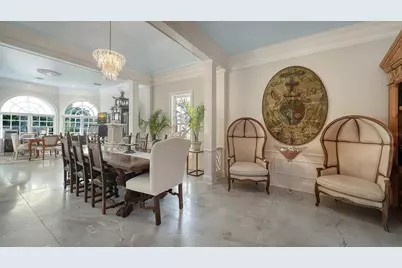 75 Osprey Point Drive, Osprey, FL 34229 - Photo 22