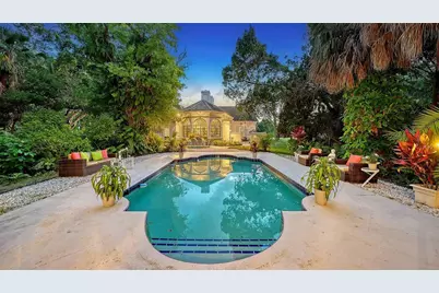 75 Osprey Point Drive, Osprey, FL 34229 - Photo 46