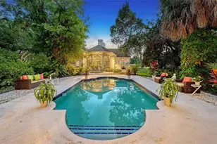 75 Osprey Point Dr, Osprey, FL 34229 - Photo 46