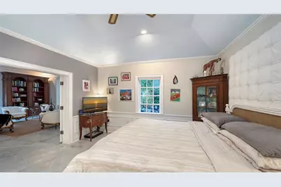 75 Osprey Point Drive, Osprey, FL 34229 - Photo 28