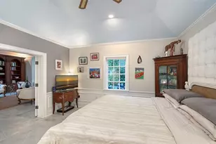 75 Osprey Point Dr, Osprey, FL 34229 - Photo 28