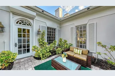 75 Osprey Point Drive, Osprey, FL 34229 - Photo 18