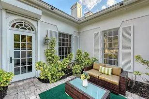 75 Osprey Point Dr, Osprey, FL 34229 - Photo 18