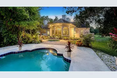 75 Osprey Point Drive, Osprey, FL 34229 - Photo 54