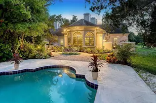 75 Osprey Point Dr, Osprey, FL 34229 - Photo 54