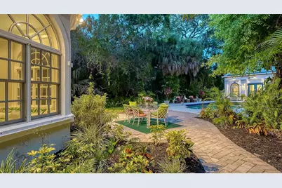 75 Osprey Point Drive, Osprey, FL 34229 - Photo 36
