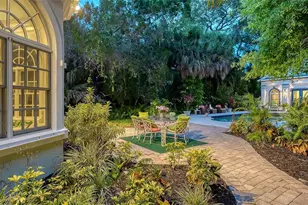 75 Osprey Point Dr, Osprey, FL 34229 - Photo 36