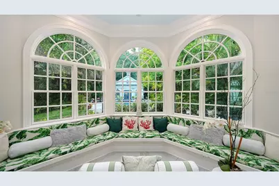 75 Osprey Point Drive, Osprey, FL 34229 - Photo 14