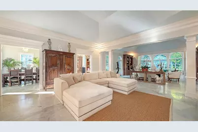 75 Osprey Point Drive, Osprey, FL 34229 - Photo 8