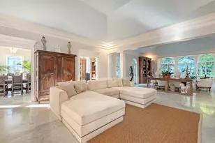 75 Osprey Point Dr, Osprey, FL 34229 - Photo 8