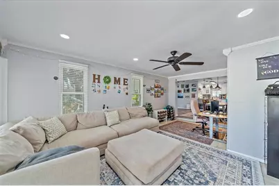 3281 8th Street, Sarasota, FL 34237 - Photo 4