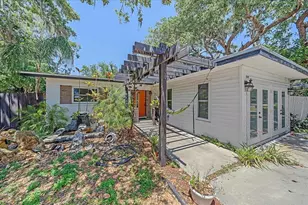 3281 8th St, Sarasota, FL 34237 - Photo 1