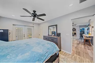 3281 8th Street, Sarasota, FL 34237 - Photo 16