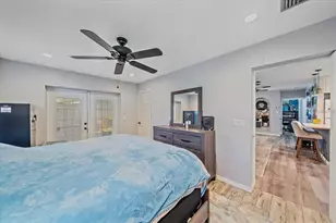 3281 8th St, Sarasota, FL 34237 - Photo 16