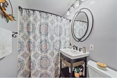 3281 8th Street, Sarasota, FL 34237 - Photo 22