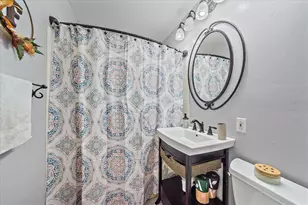 3281 8th St, Sarasota, FL 34237 - Photo 22