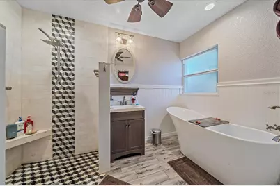 3281 8th Street, Sarasota, FL 34237 - Photo 18