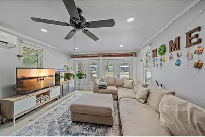 3281 8th Street, Sarasota, FL 34237 - Photo 6
