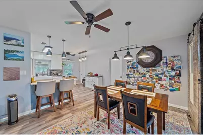 3281 8th Street, Sarasota, FL 34237 - Photo 12