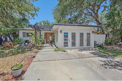 3281 8th Street, Sarasota, FL 34237 - Photo 2