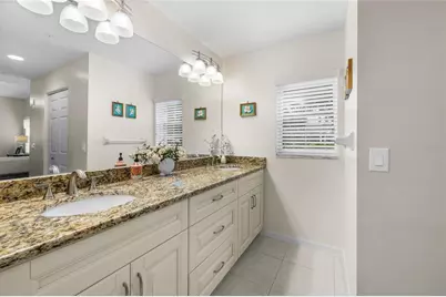4244 Central Sarasota Parkway #716, Sarasota, FL 34238 - Photo 28
