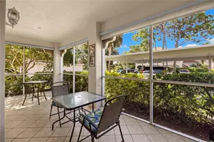 4244 Central Sarasota Pkwy, Sarasota, FL 34238 - Photo 6
