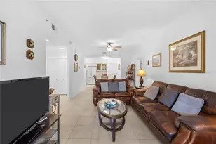 4244 Central Sarasota Pkwy, Sarasota, FL 34238 - Photo 10