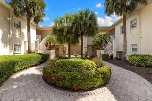4244 Central Sarasota Pkwy, Sarasota, FL 34238 - Photo 2