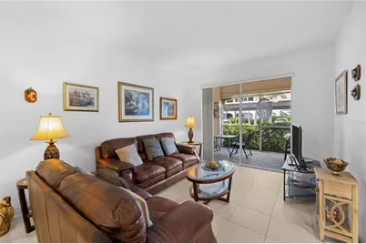 4244 Central Sarasota Parkway #716, Sarasota, FL 34238 - Photo 6