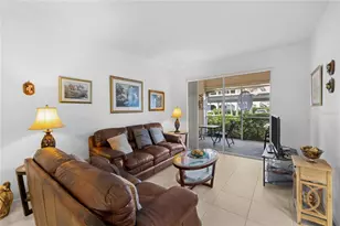 4244 Central Sarasota Pkwy, Sarasota, FL 34238 - Photo 6